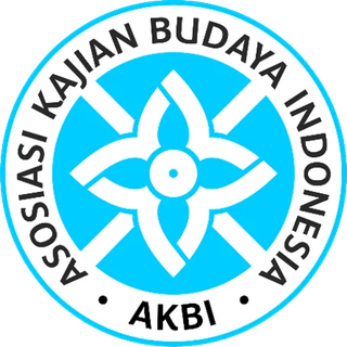 Asosiasi Kajian Budaya Indonesia (AKBI)